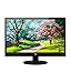 HP 21KD Monitor LED Backlight 200 nits 1920x1080 VGA and DVI-D Ports (Renewed) 20.7