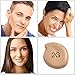 Veil Cosmetics Sunset Skin Foundation (2P)