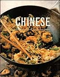 Chinese: The Essence of Asian Cooking by Linda Doeser (2004) Paperback