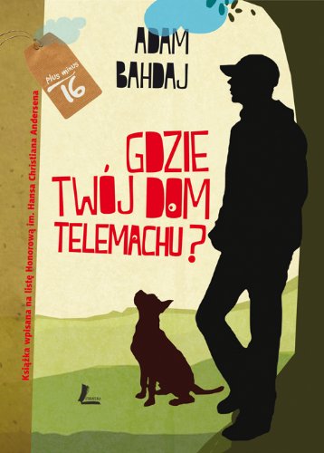 Gdzie Twój dom, Telemachu?