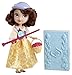 Disney Sofia The First Sofia Buttercup Scout Doll