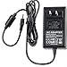 Generic Compatible Replacement AC Adapter Charger For Acer ICONIA TAB A200 10g08w XE.H8PPN.006 Tablet Power Cord