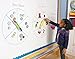 Educational Insights Spinzone Magnetic Whiteboard Games