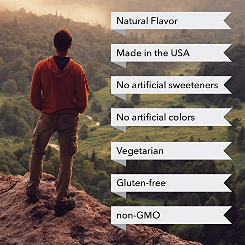 2 SaltStick+Fastchews+Chewable+Electrolyte+Replacement