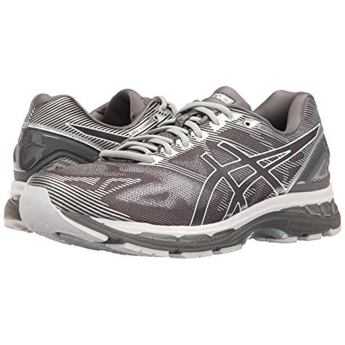 asics nimbus 19 2014