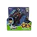 Miles From Tomorrowland Rapscallion
