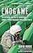Endgame: The Betrayal and Fall of Srebrenica, Europe's Worst Massacre Since World War II