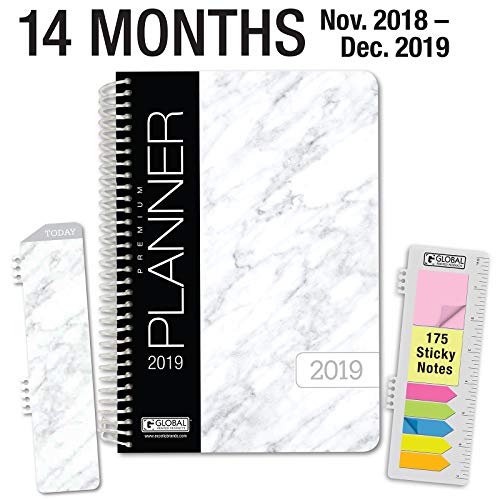 Top 10 shallow pocket fitted sheets for 2019 Allace Reviews