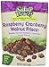 Salad Pizazz | Raspberry Cranberry Walnut Frisco | Salad Topper | Non-GMO, All-Natural, Kosher, 4 Ounce (Pack of 6)