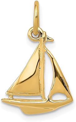 sailing gifts for her