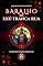 Livro Baralho do Exú Tranca Rua : Guia prático para interpretação (Tarot Conexões Livro 11)