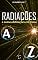 Livro Radiações e outras definições em Física de A a Z