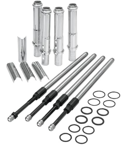 tikitikiページ 選べる2タイプ 5122シリーズ スーツケース | 【公式】レジェンド