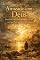 Livro Amizade com Deus: Descubra a presença relacional de Deus e por que Deus permite o sofrimento