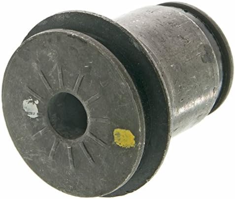 Moog K200272 Lower Control Arm Bushing Or Kit