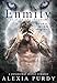 Enmity (The ArcKnight Chronicles #2)