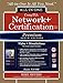 CompTIA Network+ Certification All-in-One Exam Guide (Exam N10-006), Premium Sixth Edition with Online Performance-Based Simulations and Video Training