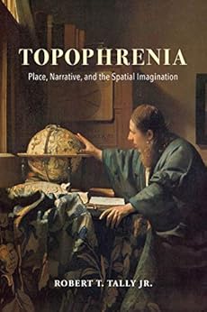 the neuropilins role and