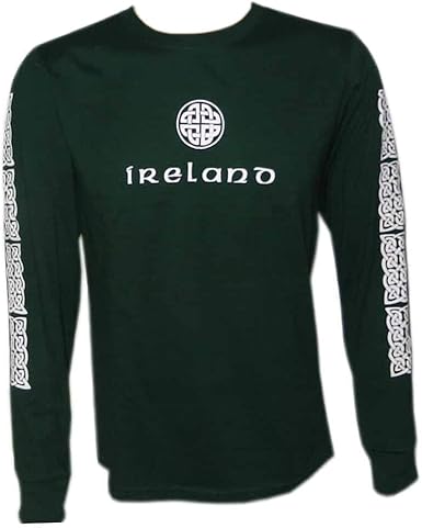 celtic away top long sleeve