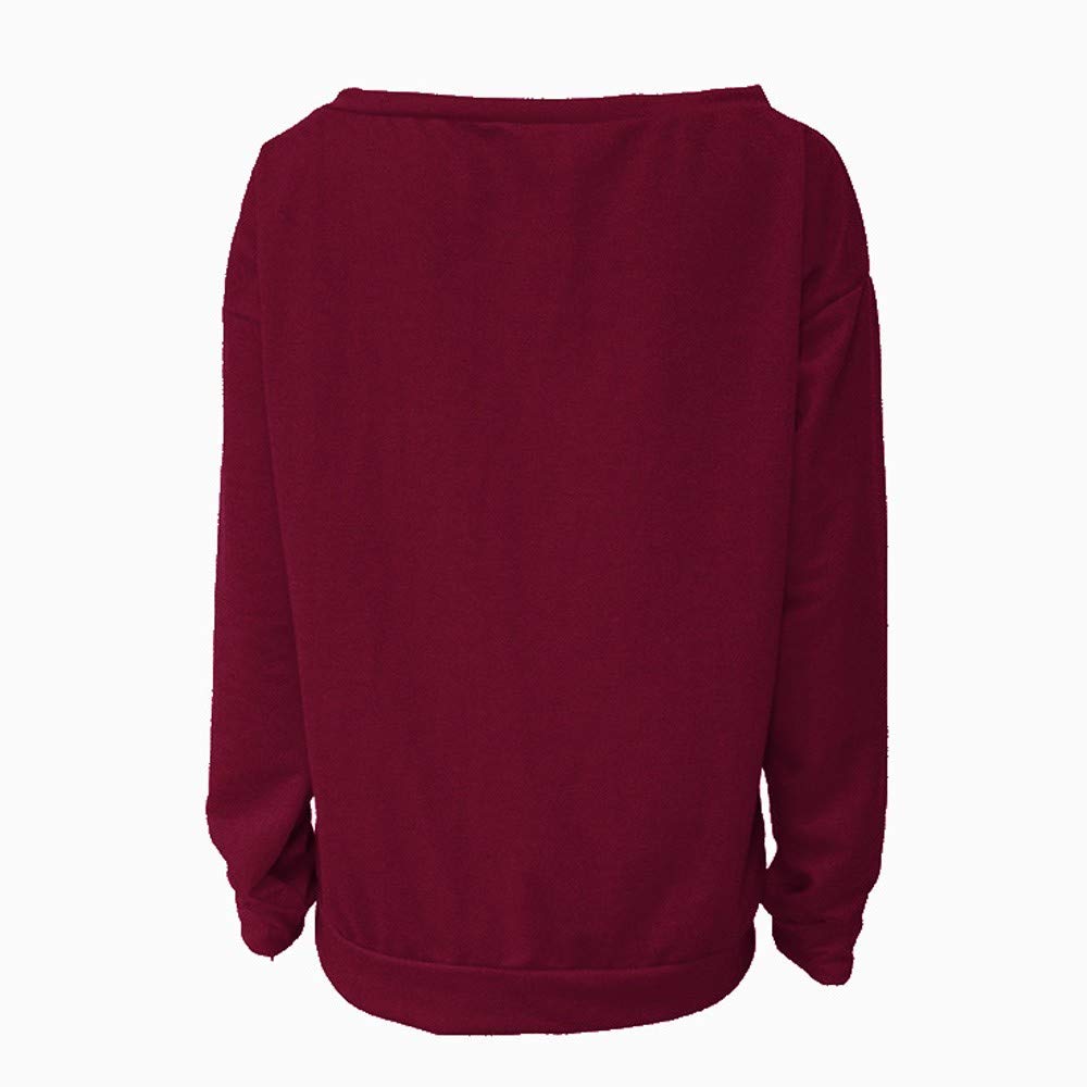 Product Photo 4