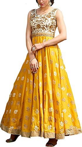 lehenga choli/lehenga choli for women/lehngha/lehnga