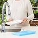 OXO Good Grips Covered Ice Cube Tray Set