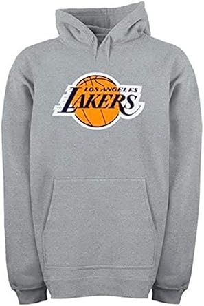 lakers jacket amazon