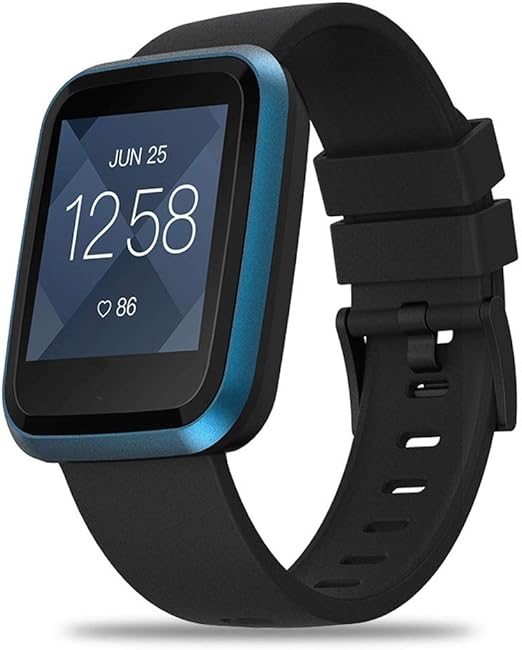 children's gps running watch