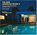 The New American House 2: Innovations in Residential Design and Construction: 30 Case Studies (New A by Oscar Ojeda