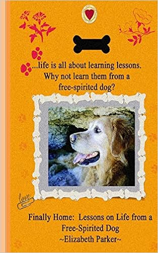 friday ad dogs free to good home