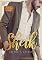 Livro A promessa do sheik - 2ª edição: Incluso: Os amores do sheik