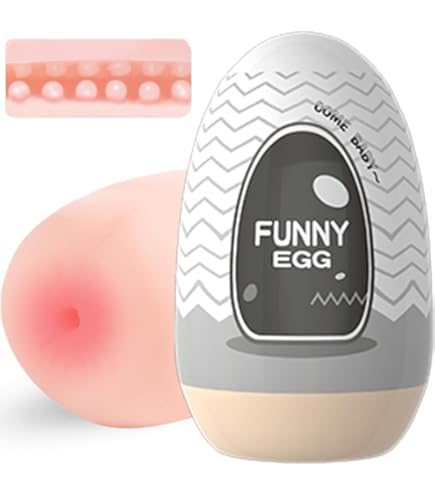 nonporous sex toys Ftm Silicone Packer Series main image 0