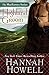 Highland Groom (The MacEnroys Series Book 1)