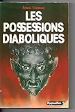 Les possessions diaboliques by 