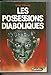 Les possessions diaboliques by 
