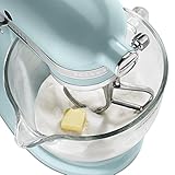 KitchenAid KSM155GBAZ