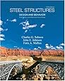Steel Structures: Design and Behavior (5th Edition)
