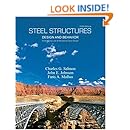 Steel Structures: Design and Behavior (5th Edition)