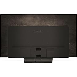 LG OLED65C4PUA 65 Inch Class OLED evo C4 Series
