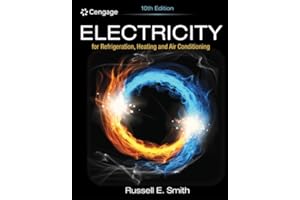 The Complete HVAC Lab Manual by Silberstein/Obrzut