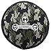Hyperwear SandBell Sandbag Training Free Weight