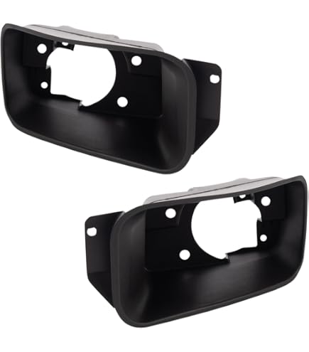 ACDelco D1527J - Interruptor De Faros Delanteros Original Para GM - Panel De Instrumentos Y Control De Luces