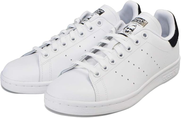 stan smith f34330