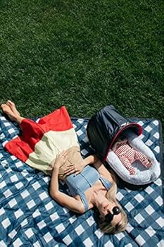 cabana kit for deluxe  dock