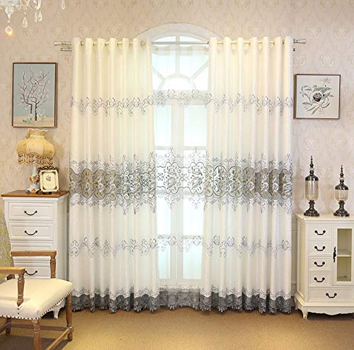 Cartoon Cars And Bus Printed Kids Curtains Room Semi Blackout