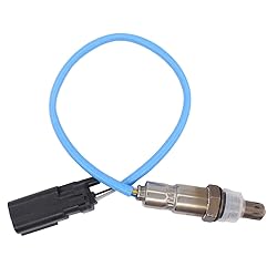 MOTOKU 5 Wire Upstream O2 Oxygen Sensor for Ford