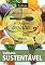 Livro Coleção Doce Cozinha Ed. 21 - Culinária sustentável
