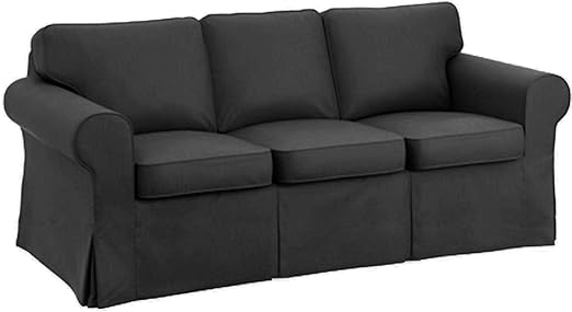 Amazon Com Hometown Market Sofa Covers Custom Made For Pottery