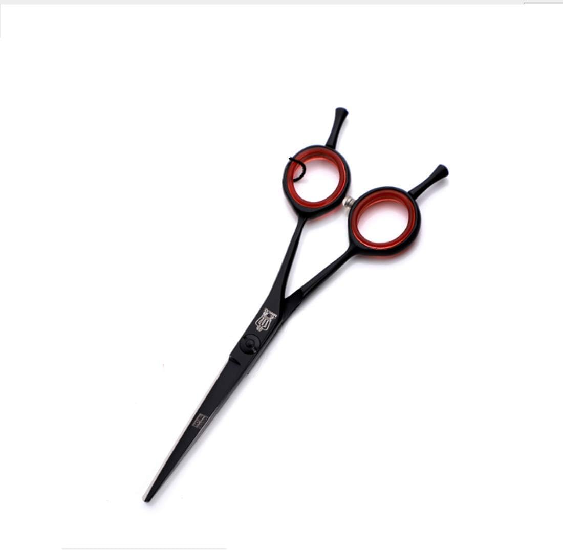 cesoie a taglio diretto dei capelli