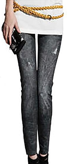 next the leggings jeans